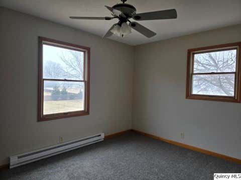 Tiny photo for 219 S First Street, Carthage, IL 62321 (MLS # 12569835)