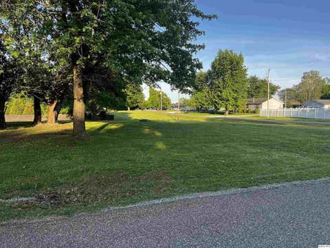 Tiny photo for 219 S First Street, Carthage, IL 62321 (MLS # 12569835)