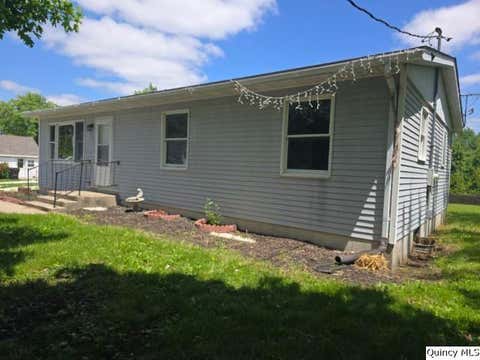 Tiny photo for 219 S First Street, Carthage, IL 62321 (MLS # 12569835)