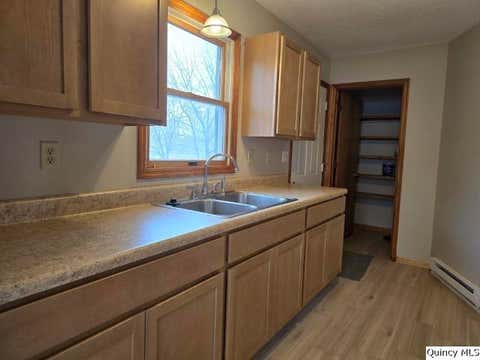 Tiny photo for 219 S First Street, Carthage, IL 62321 (MLS # 12569835)