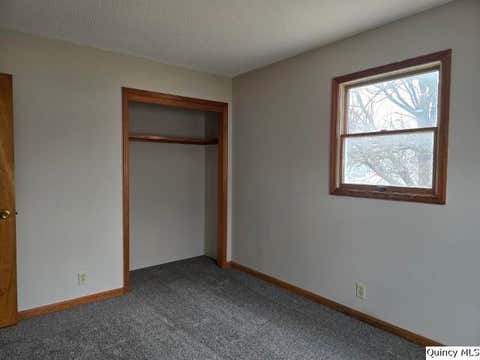 Tiny photo for 219 S First Street, Carthage, IL 62321 (MLS # 12569835)
