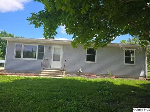 Tiny photo for 219 S First Street, Carthage, IL 62321 (MLS # 12569835)