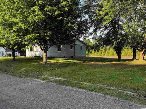 Tiny photo for 219 S First Street, Carthage, IL 62321 (MLS # 12569835)