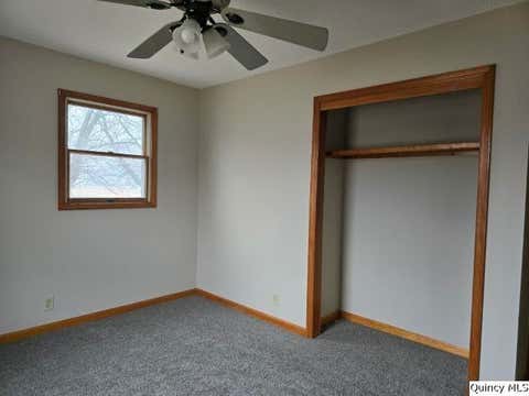 Tiny photo for 219 S First Street, Carthage, IL 62321 (MLS # 12569835)