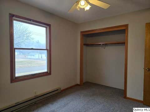 Tiny photo for 219 S First Street, Carthage, IL 62321 (MLS # 12569835)