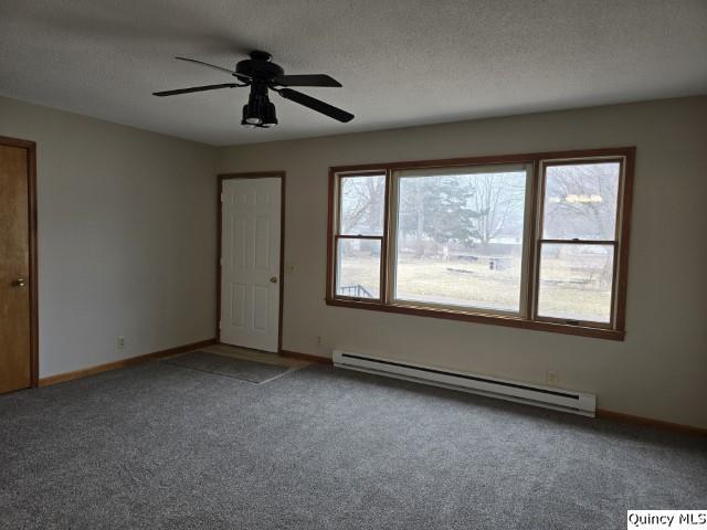 219 S First Street