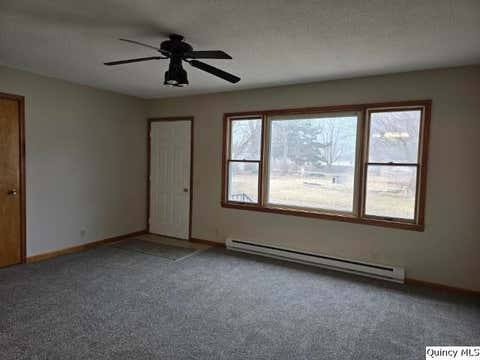 Tiny photo for 219 S First Street, Carthage, IL 62321 (MLS # 12569835)