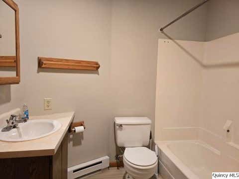 Tiny photo for 219 S First Street, Carthage, IL 62321 (MLS # 12569835)