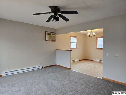 Tiny photo for 219 S First Street, Carthage, IL 62321 (MLS # 12569835)