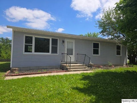 MLS: 12569835
