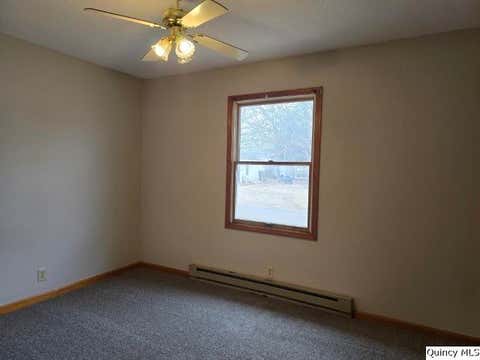 Tiny photo for 219 S First Street, Carthage, IL 62321 (MLS # 12569835)