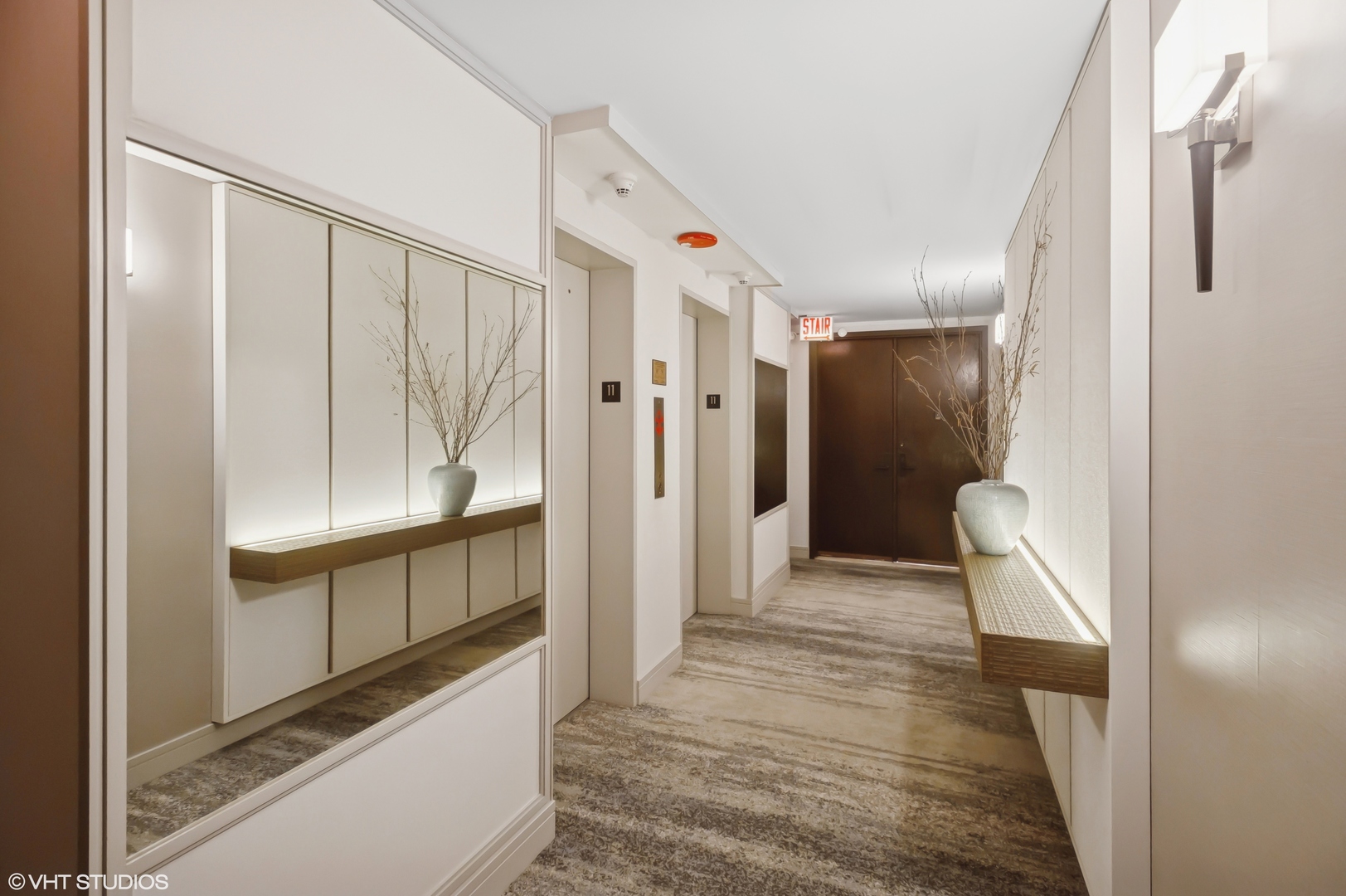 1212 N Lake Shore Drive 11CS