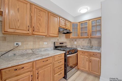 Tiny photo for 14914 AVERS Avenue, Midlothian, IL 60445 (MLS # 12493132)