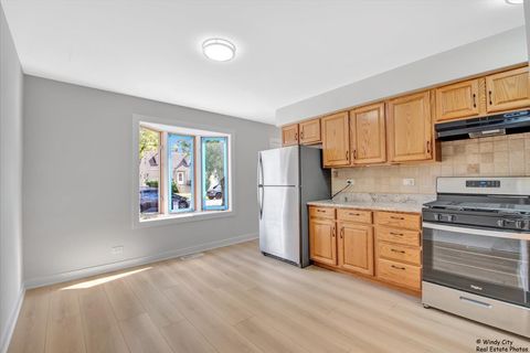 Tiny photo for 14914 AVERS Avenue, Midlothian, IL 60445 (MLS # 12493132)