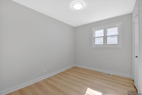 Tiny photo for 14914 AVERS Avenue, Midlothian, IL 60445 (MLS # 12493132)