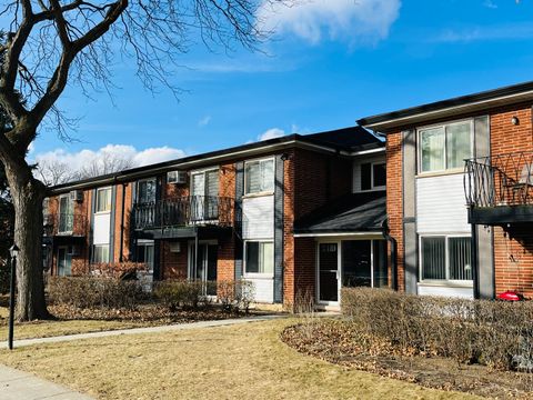 MLS: 12608379