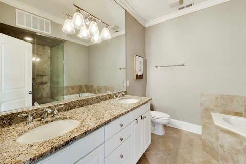 Tiny photo for 3028 N SHEFFIELD Avenue #4S, Chicago, IL 60657 (MLS # 12618944)