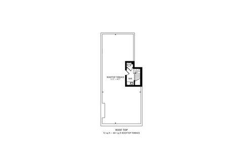 Tiny photo for 3028 N SHEFFIELD Avenue #4S, Chicago, IL 60657 (MLS # 12618944)