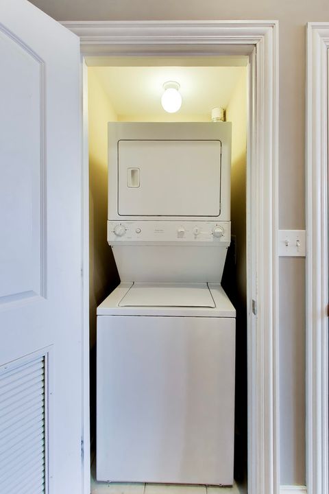 Tiny photo for 3028 N SHEFFIELD Avenue #4S, Chicago, IL 60657 (MLS # 12618944)