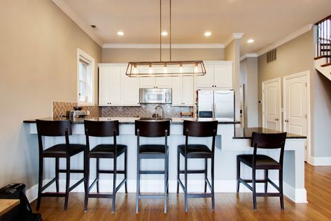 Tiny photo for 3028 N SHEFFIELD Avenue #4S, Chicago, IL 60657 (MLS # 12618944)