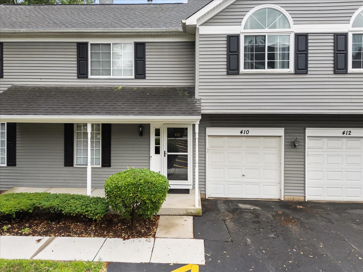 410 Village Creek Drive 410