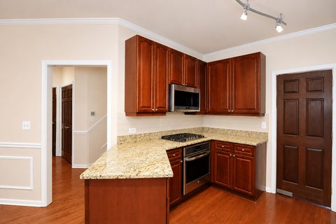 Tiny photo for 2S729 Parkview Drive, Glen Ellyn, IL 60137 (MLS # 12689841)