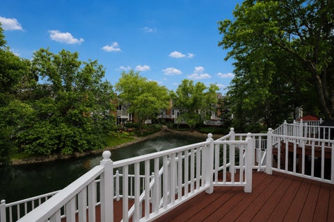 Tiny photo for 2S729 Parkview Drive, Glen Ellyn, IL 60137 (MLS # 12689841)