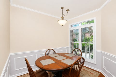 Tiny photo for 2S729 Parkview Drive, Glen Ellyn, IL 60137 (MLS # 12689841)