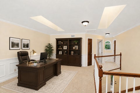 Tiny photo for 2S729 Parkview Drive, Glen Ellyn, IL 60137 (MLS # 12689841)