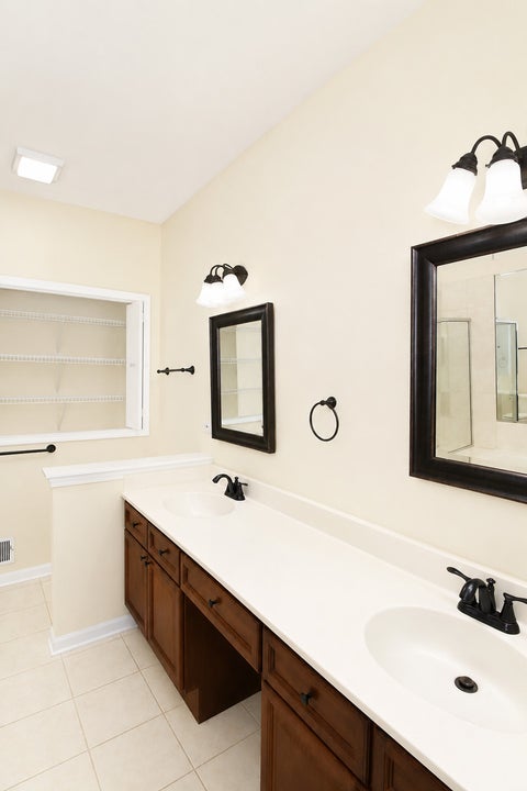 Tiny photo for 2S729 Parkview Drive, Glen Ellyn, IL 60137 (MLS # 12689841)