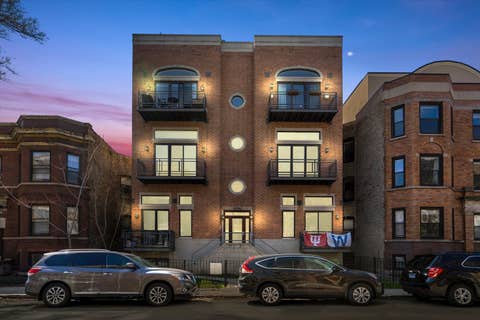 MLS: 12704794