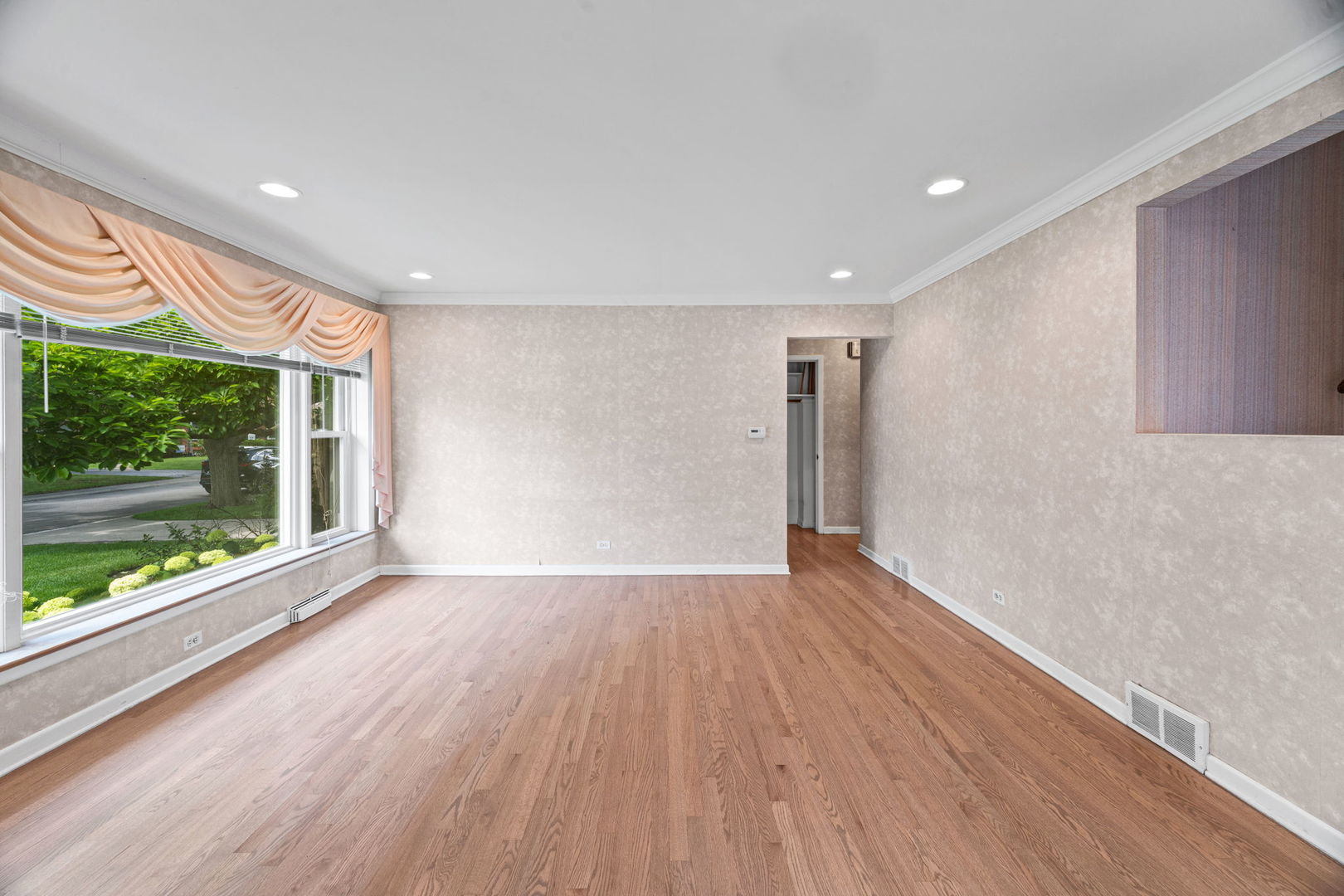 340 Romona Road