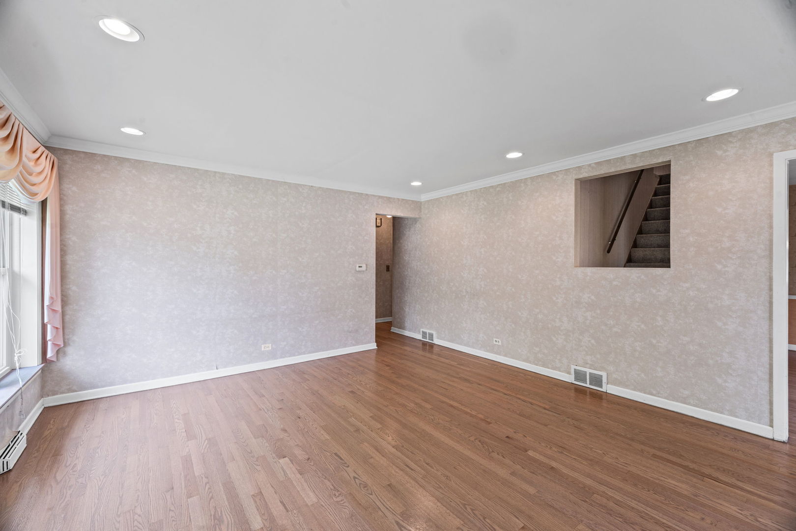 340 Romona Road