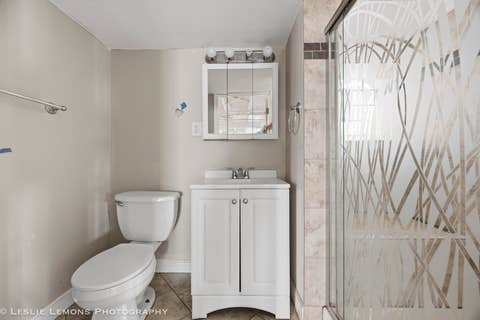 Tiny photo for 6346 W RAVEN Street, Chicago, IL 60646 (MLS # 12642016)