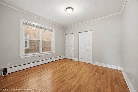 Tiny photo for 6346 W RAVEN Street, Chicago, IL 60646 (MLS # 12642016)