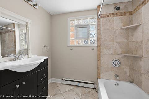 Tiny photo for 6346 W RAVEN Street, Chicago, IL 60646 (MLS # 12642016)