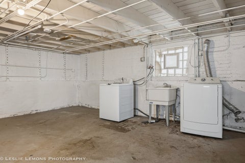 Tiny photo for 6346 W RAVEN Street, Chicago, IL 60646 (MLS # 12642016)