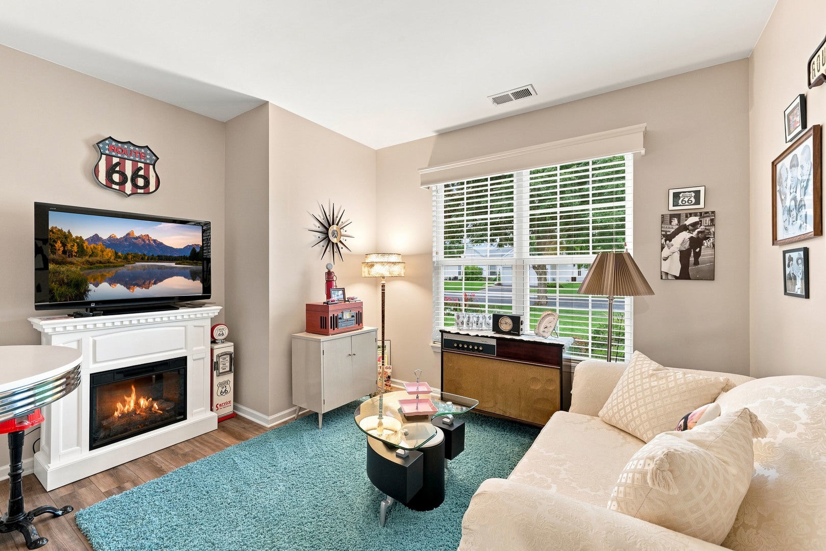 14194 Ginger Way