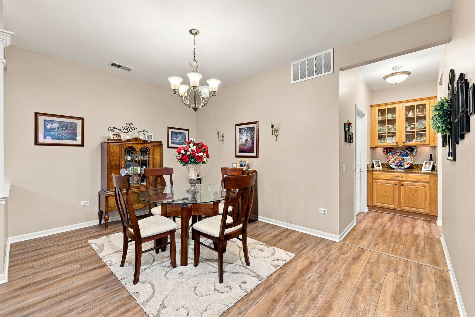 14194 Ginger Way