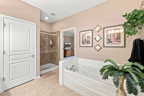 Tiny photo for 14194 Ginger Way, Huntley, IL 60142 (MLS # 12731791)