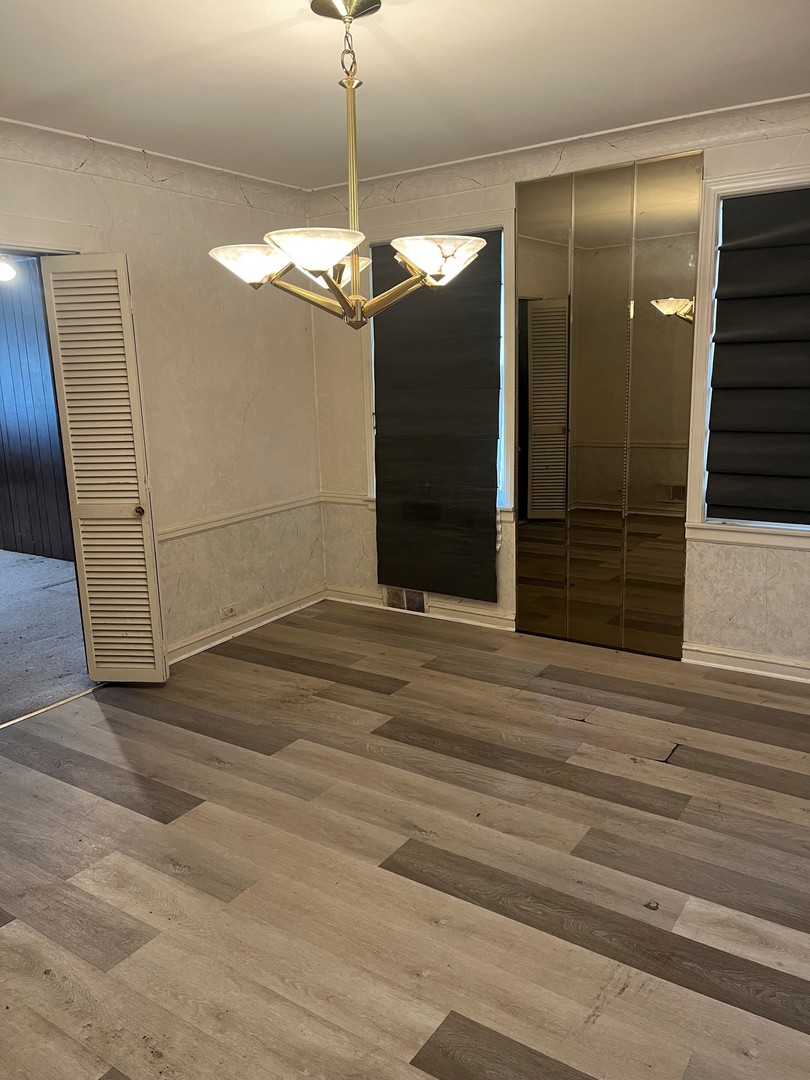 2849 W Pratt Boulevard