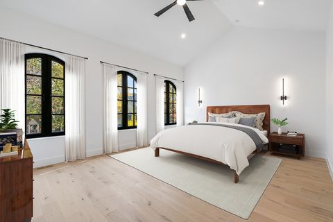 Tiny photo for 3446 N Oakley Avenue, Chicago, IL 60618 (MLS # 12531165)