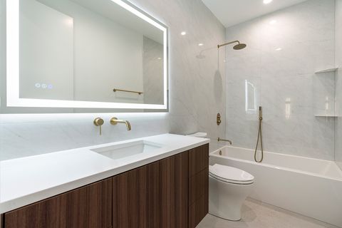 Tiny photo for 3446 N Oakley Avenue, Chicago, IL 60618 (MLS # 12531165)