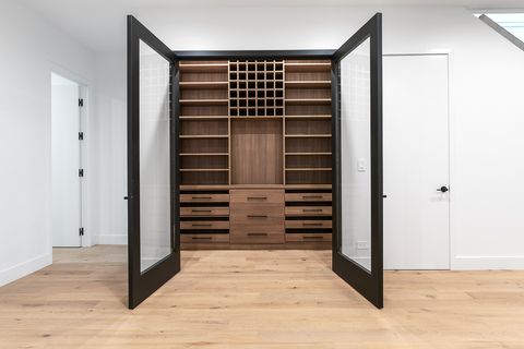 Tiny photo for 3446 N Oakley Avenue, Chicago, IL 60618 (MLS # 12531165)