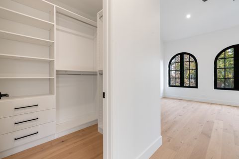 Tiny photo for 3446 N Oakley Avenue, Chicago, IL 60618 (MLS # 12531165)