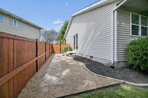 Tiny photo for 1550 Girard Avenue, Bourbonnais, IL 60914 (MLS # 12732969)