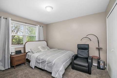 Tiny photo for 1550 Girard Avenue, Bourbonnais, IL 60914 (MLS # 12732969)