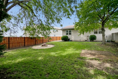 Tiny photo for 1550 Girard Avenue, Bourbonnais, IL 60914 (MLS # 12732969)