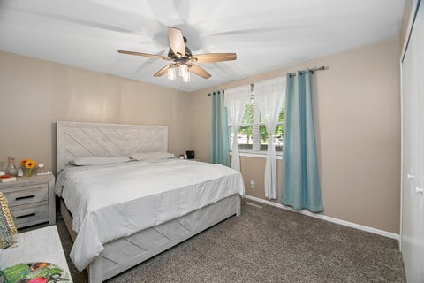 Tiny photo for 1550 Girard Avenue, Bourbonnais, IL 60914 (MLS # 12732969)