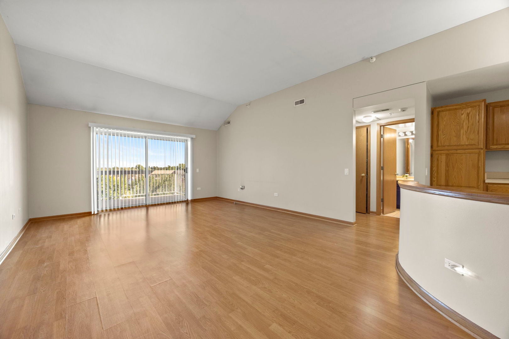 2020 Saint Regis Drive 605